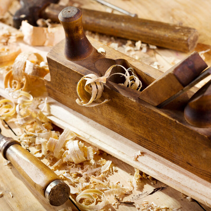 MENUISERIE ENGLER 2 800X800 | Menuiserie Engler Photos page d’accueil Lingolsheim 5