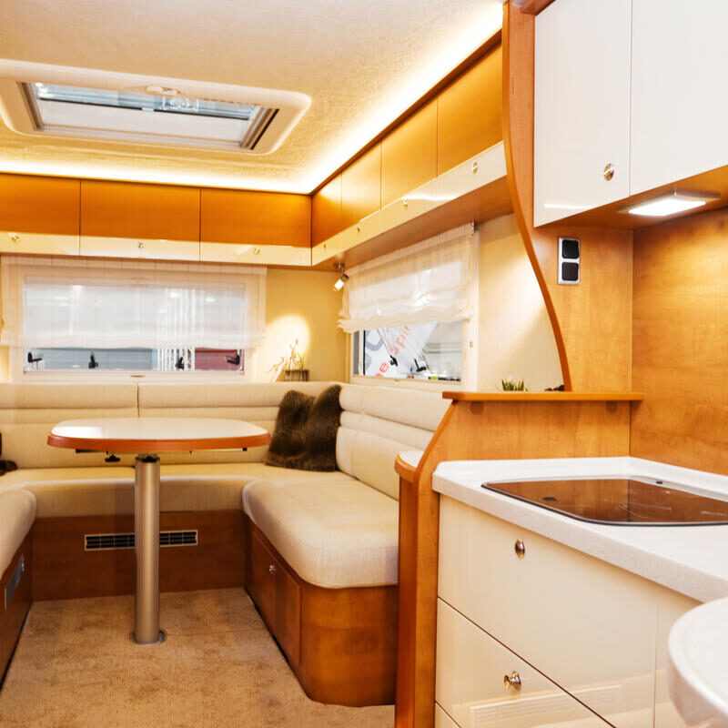 MENUISERIE ENGLER 3 800X800 | Menuiserie Engler Photos page d’accueil Strasbourg 8