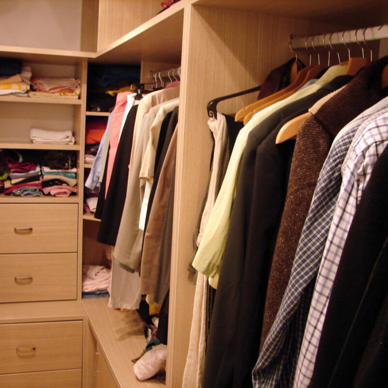 MENUISERIE ENGLER 5 800X800 | Menuiserie Engler Photos page d’accueil Molsheim 0