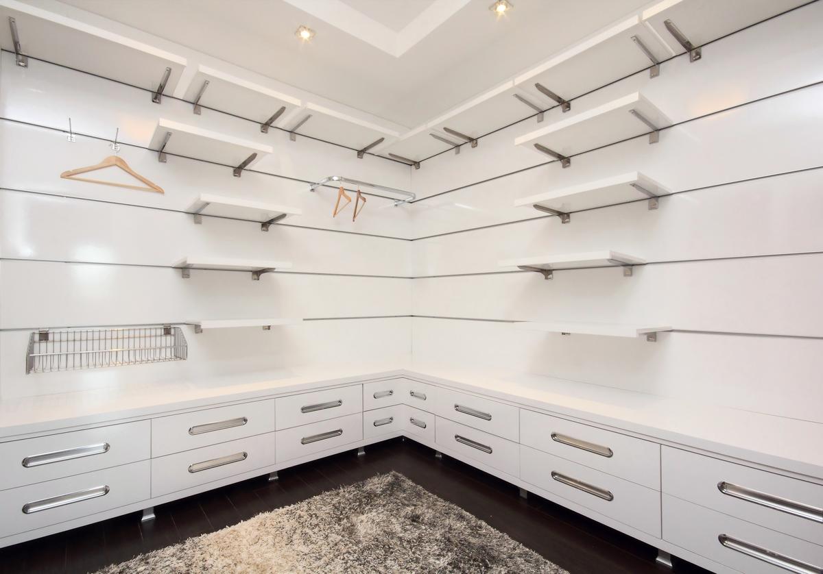 MENUISERIE ENGLER 9 | Menuiserie Engler Agencement d’intérieur proche de Barr et Benfeld (67) : placard et dressing sur mesure Hœnheim 1