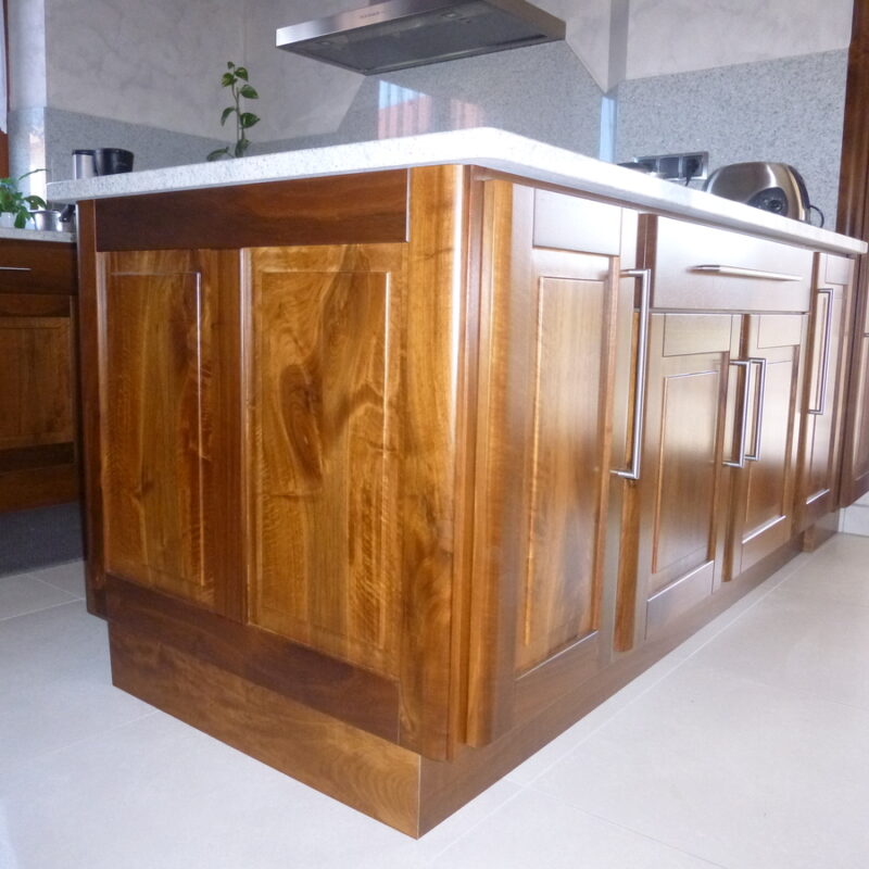 MENUISERIE ENGLER2 800X800 | Menuiserie Engler Cuisine et meuble sur mesure proche de Barr & Benfeld (67) Hœnheim 3