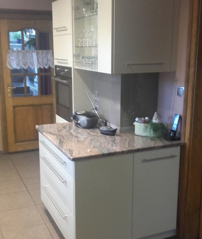 MENUISERIEENGLER3 E1453300206530 675X800 | Menuiserie Engler Photos page d’accueil Schiltigheim 10