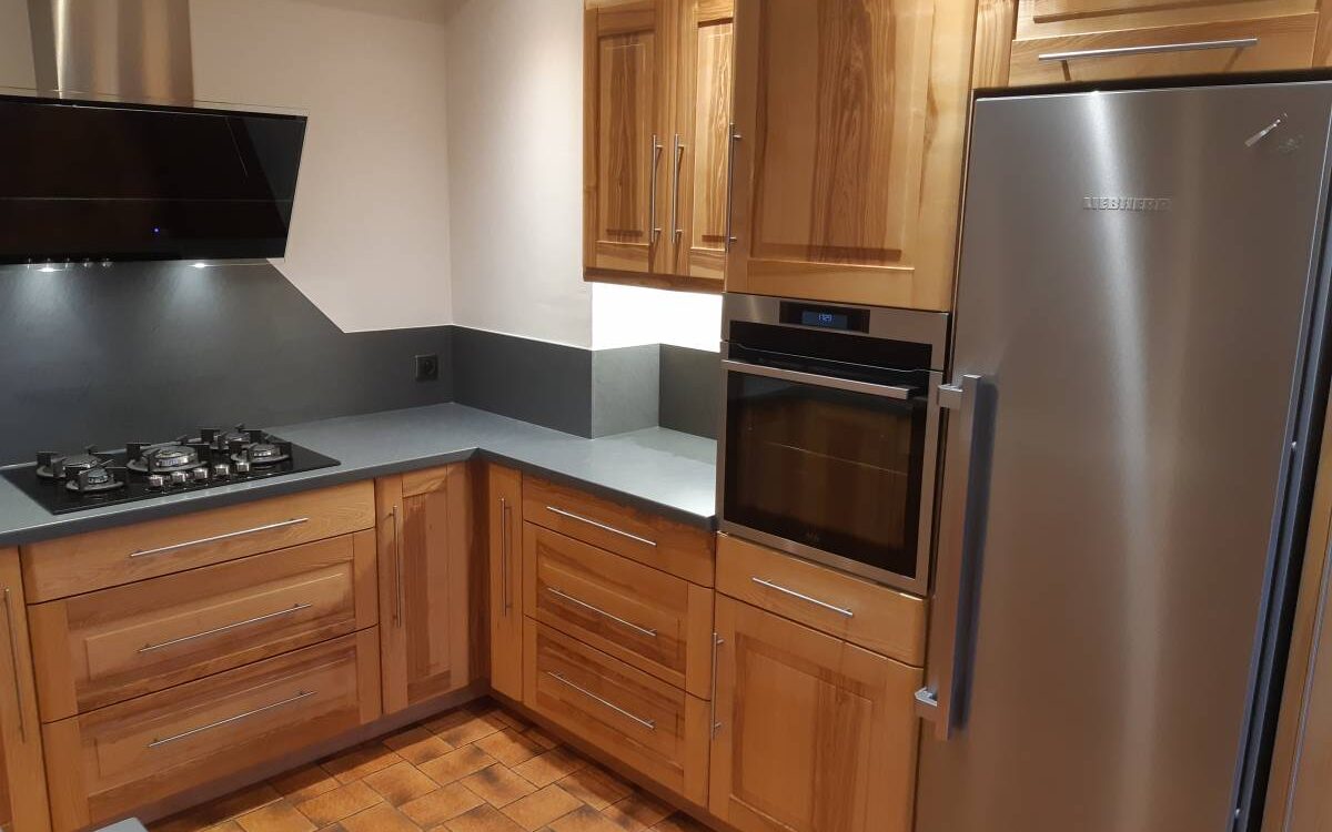 20190219_173042 1200X750 | Menuiserie Engler Cuisine et meuble sur mesure proche de Barr & Benfeld (67) Colmar