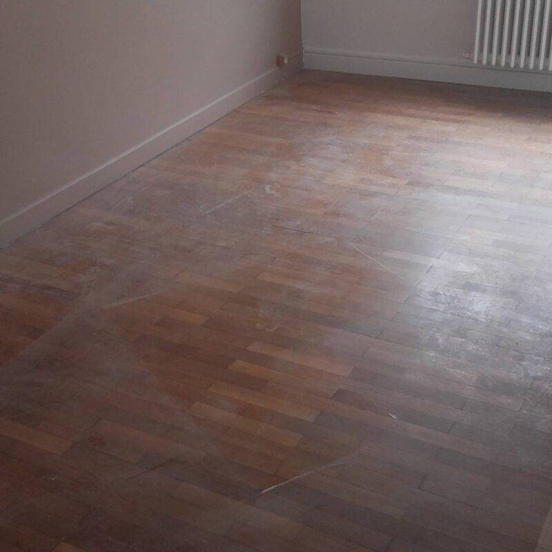 20161003_140852 800X800 | Menuiserie Engler Pose de parquet proche de Barr & Benfeld (67) Schiltigheim 2