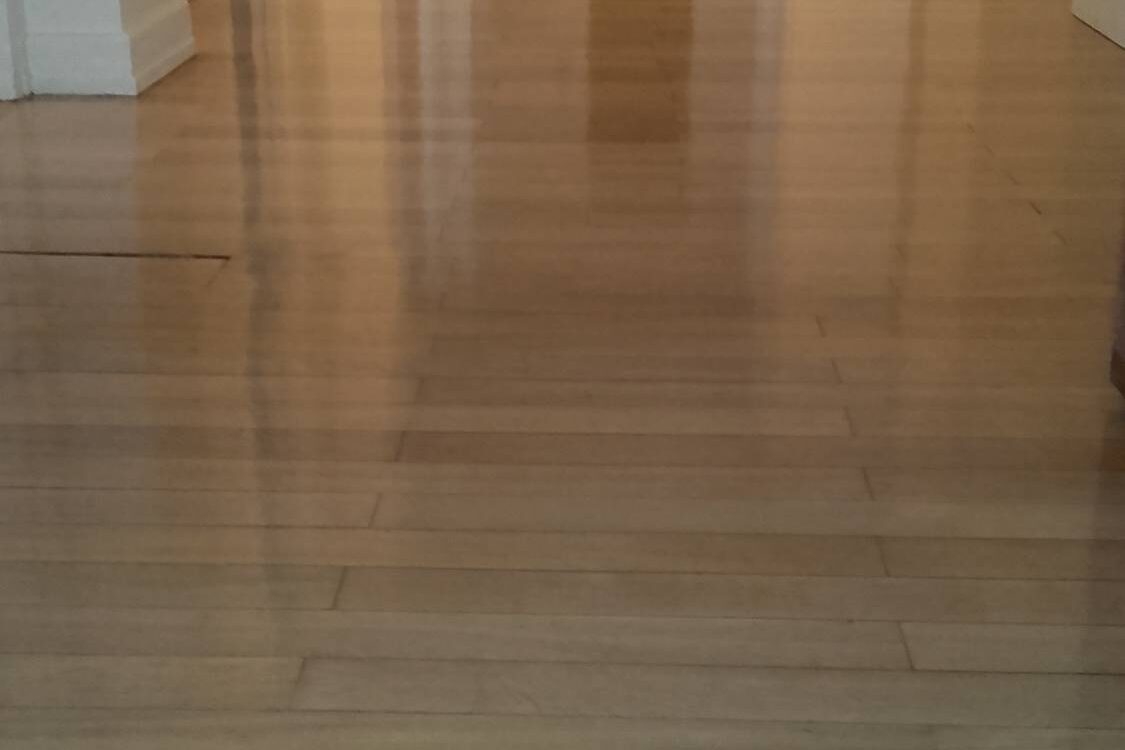 r&eacute;novation parquet &agrave; Strasbourg Strasbourg