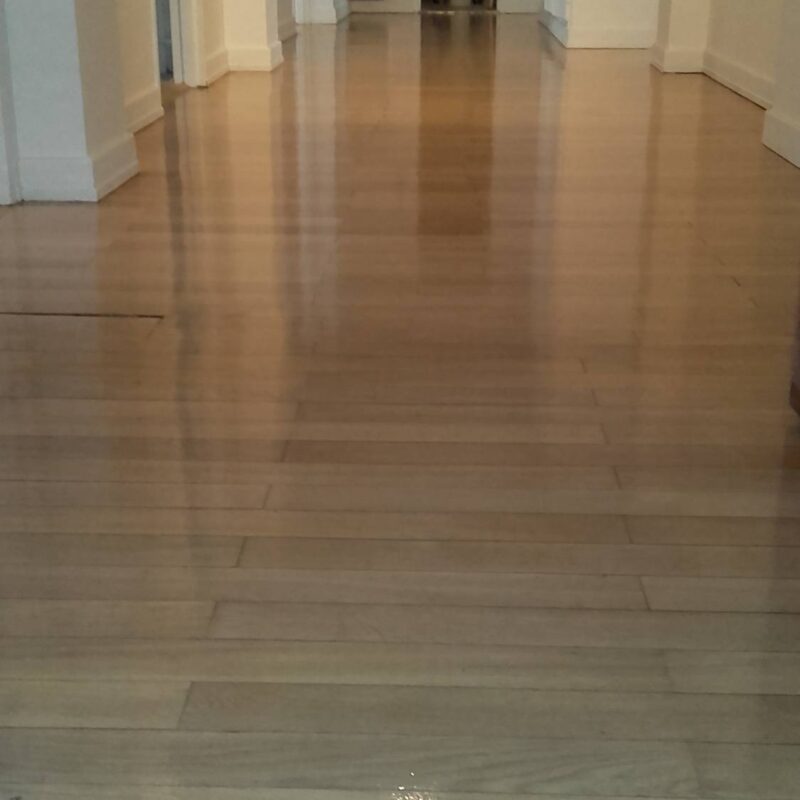 20161007_160803 800X800 | Menuiserie Engler Pose de parquet proche de Barr & Benfeld (67) Molsheim 4