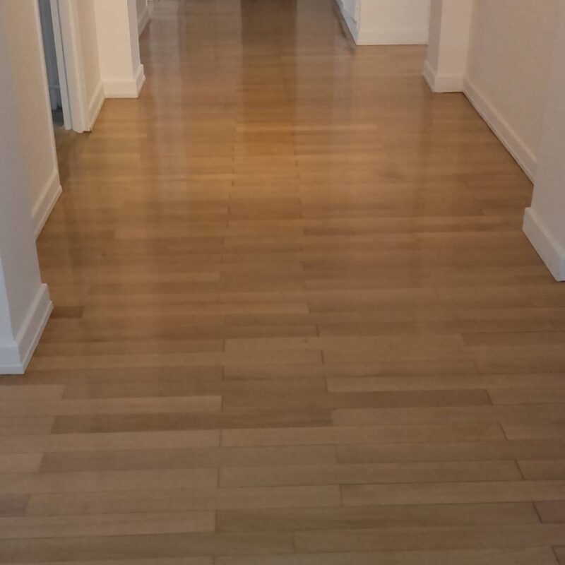 20161007_160825 800X800 | Menuiserie Engler Pose de parquet proche de Barr & Benfeld (67) Ostwald 1