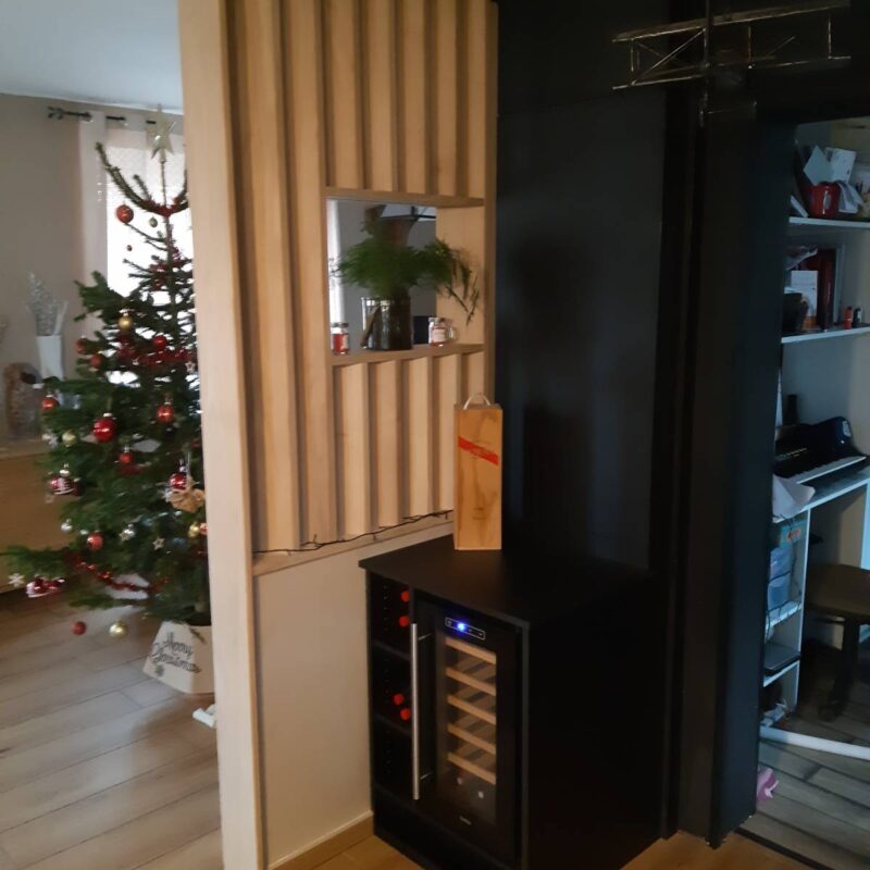 20181221_103051 800X800 | Menuiserie Engler Photos page d’accueil Sélestat 4