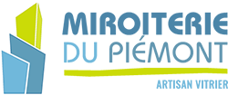 LOGO MIROITERIE MARS 2016 | Menuiserie Engler miroiterie du piemont Strasbourg