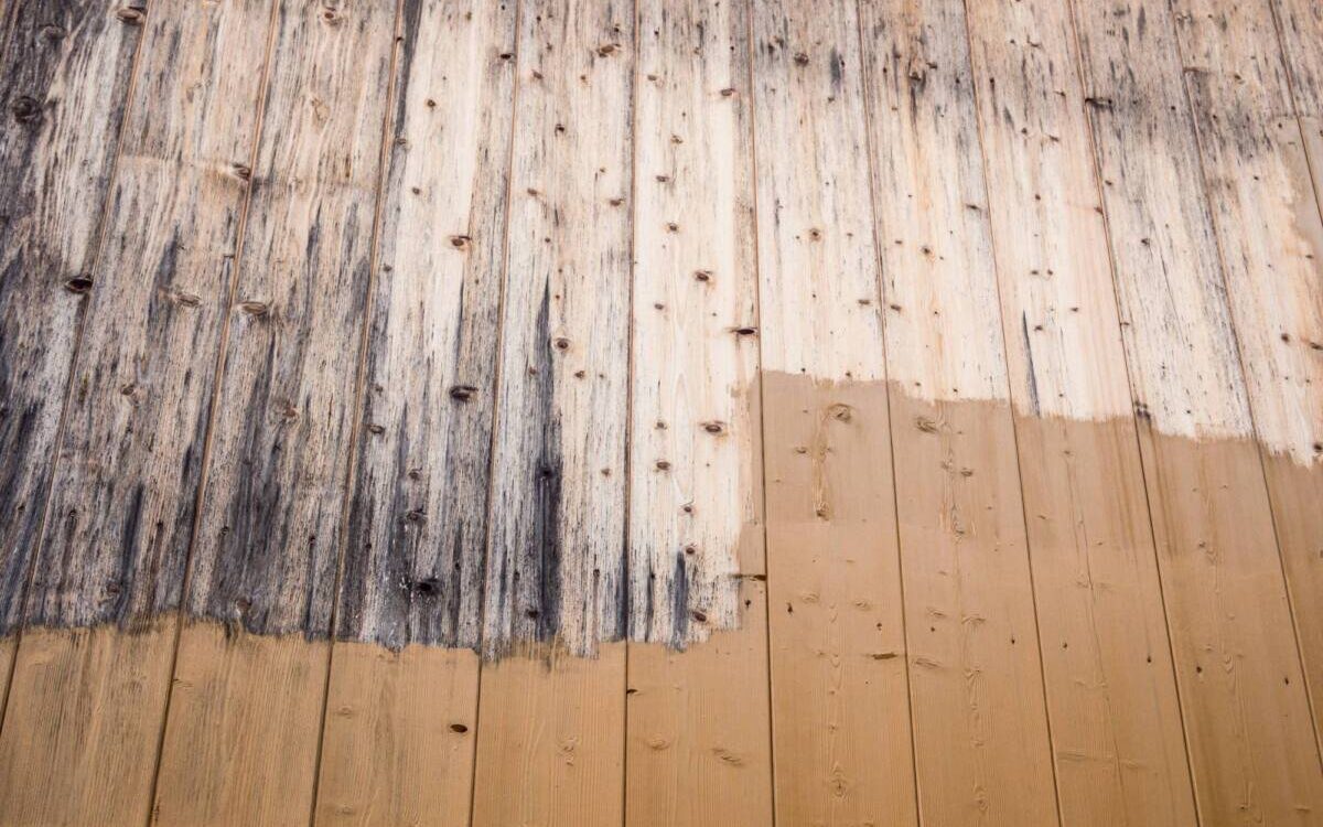 Comment l’a&eacute;rogommage prot&egrave;ge-t-il les surfaces d&eacute;licates durant un d&eacute;capage ? Illkirch-Graffenstaden