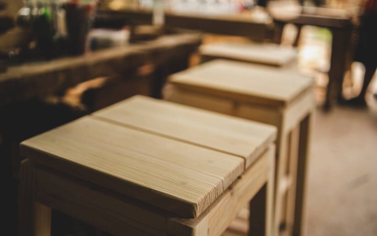 Quels sont les avantages de l&rsquo;a&eacute;rogommage ? S&eacute;lestat