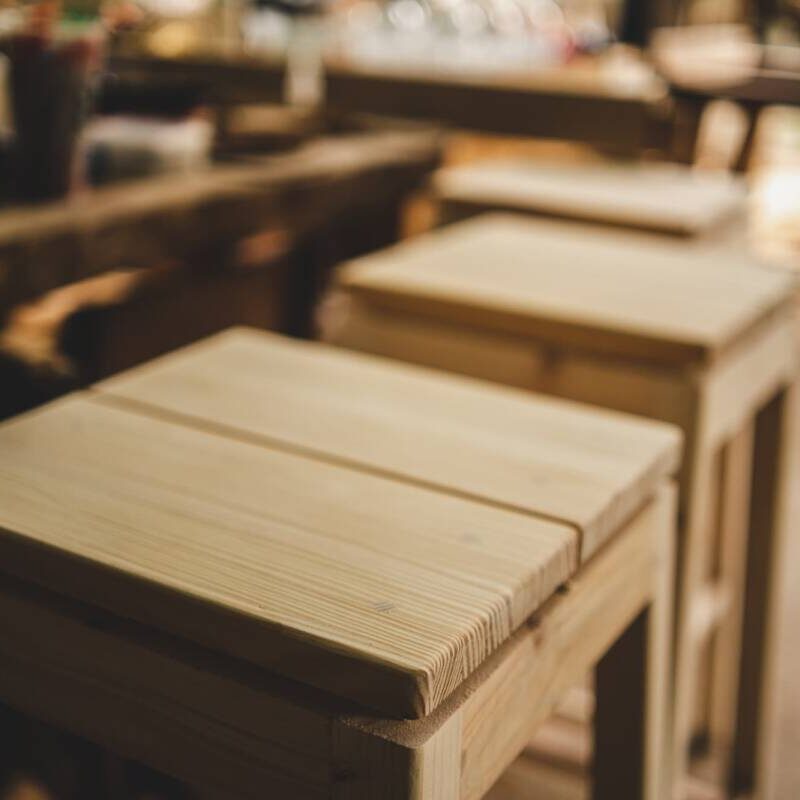 Photos footer Obernai 2