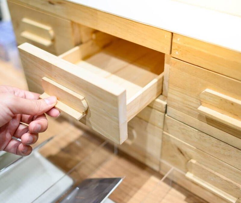 AEROGOMMAGE 800X675 | Menuiserie Engler Photos page d’accueil Ostwald 3