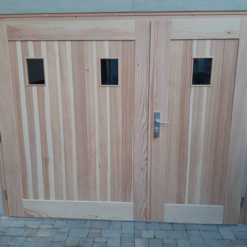 20230210_170919 800X800 | Menuiserie Engler Photos page d’accueil Hœnheim 7