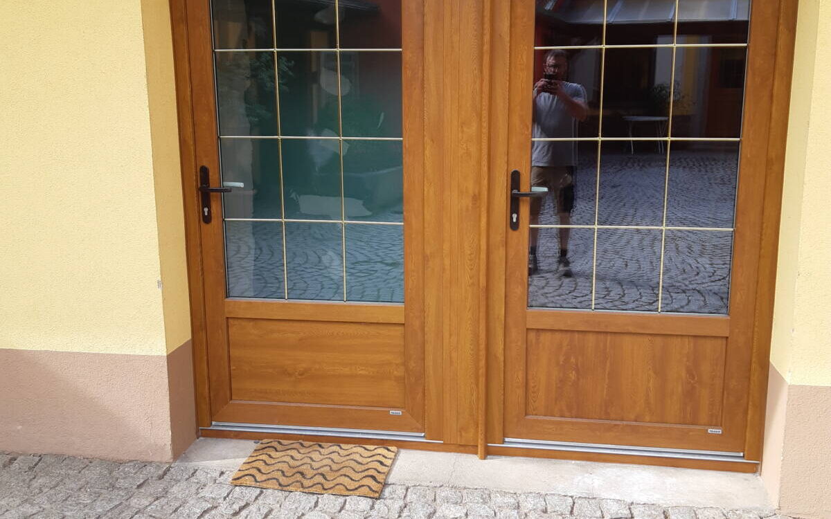 20230622_174835 1200X750 | Menuiserie Engler Pourquoi choisir le bois pour ses menuiseries extérieures ? Schiltigheim