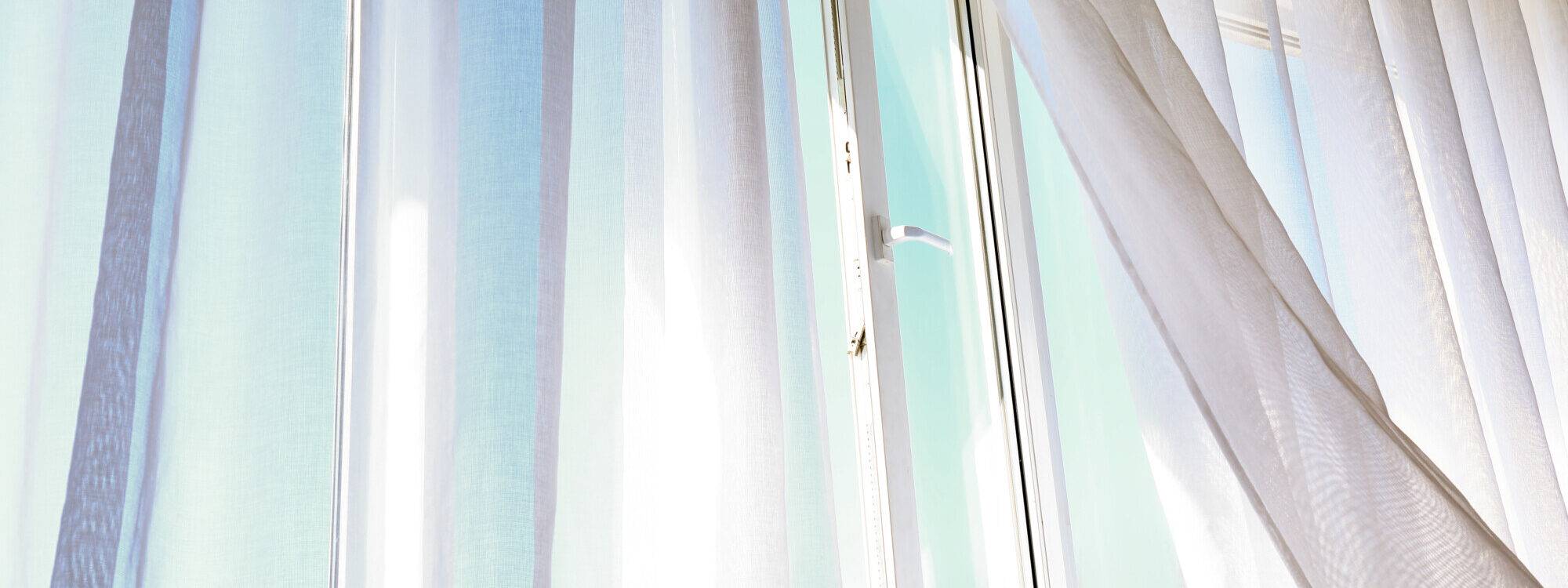 Quels sont les avantages du vitrage anti-effraction pour les portes d’entrée ? Bischheim